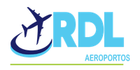 RDL Aeroportos